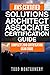 AWS CERTIFIED SOLUTIONS ARCHITECT ASSOCIATE CERTIFICATION GUIDE: COMPLETE 2018 CERTIFICATION EXAM GUIDE (AWS Certification Guides)