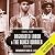 Organized Labor and the Black Worker, 1619-1981