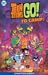 Teen Titans Go! To Camp (20...