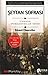 Şeytan Sofrası : Finansal Spekülasyonlar Tarihi