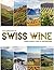 The Landscape of Swiss Wine...