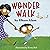 Wonder Walk