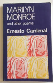 Marilyn Monroe, and other poems