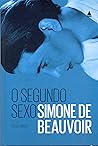 O Segundo Sexo: F...