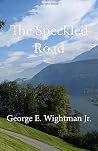 The Speckled Road