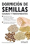 Dormicion de semi...