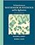 An Introduction to Mathematical Statistics and Its Applications