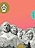 The Nib #3