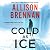 Cold as Ice (Lucy Kincaid, #17)