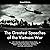 The Greatest Speeches of the Vietnam War