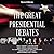 The Great Presidential Debates