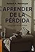 Aprender de la pérdida