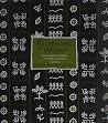 Recreating the World by Michael Bopp and Judie Bopp
