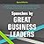 Speeches by Great Business Leaders by SpeechWorks