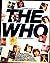 The Who: An Illustrated Biography
