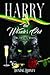 Harry The Wonder Cat The Jamaican Mission by Denise Brixey