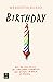 Birthday (Spanish Edition)