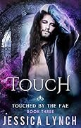 Touch