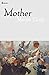 Mother by Maxim Gorky