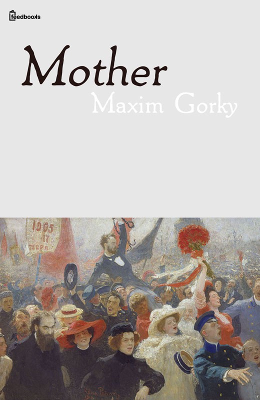 Mother