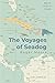 The Voyages of Seadog
