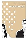 Shortcomings by Adrian Tomine
