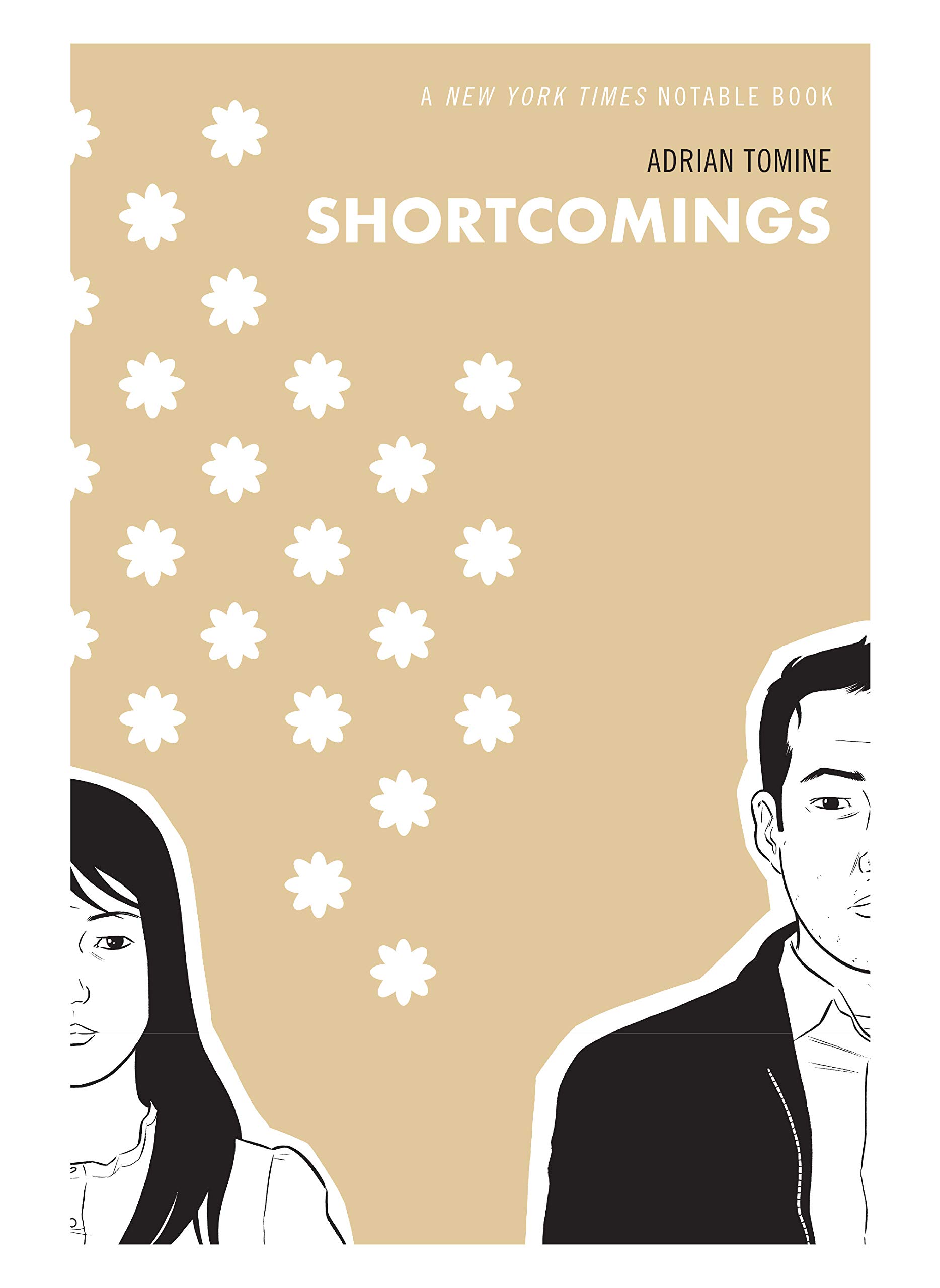Shortcomings