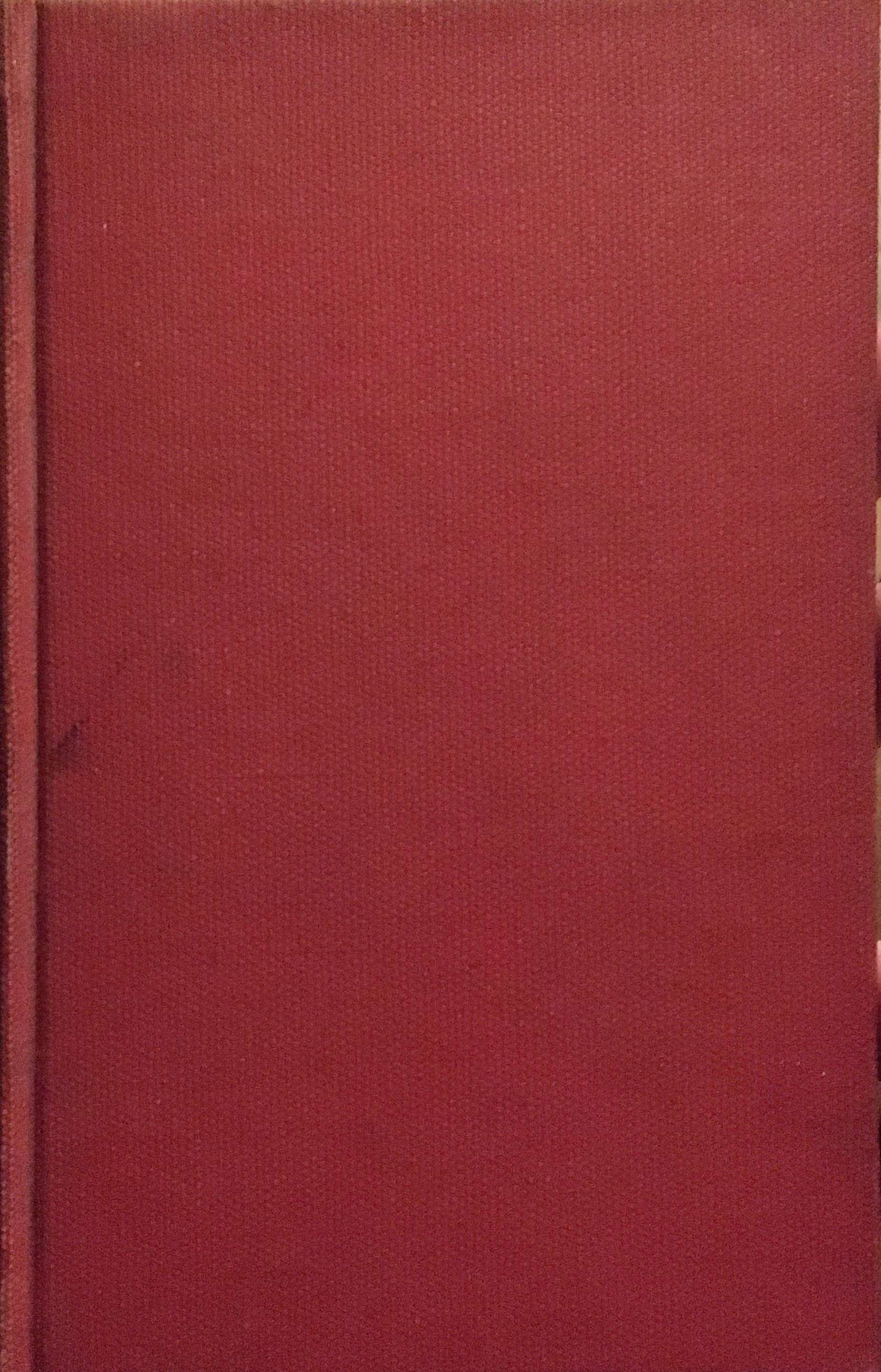 Essay on Man