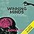 Winning Minds by Simon Lancaster
