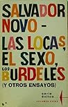 Las Locas, El Sex...