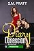 The Addiction (The Diary Ob...
