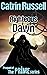 Righteous Dawn (The Prime #0.5)