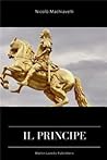 Il Principe