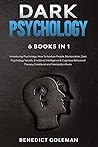 DARK PSYCHOLOGY 1...