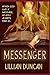 Messenger