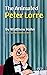 The Animated Peter Lorre