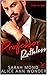 Professor Ruthless: Liebe i...