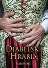 Diabelski hrabia
