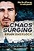 Chaos Surging