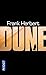 Dune by Frank Herbert