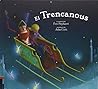 El trencanous by John Cech