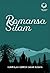 Romansa Silam: Kumpulan Cer...
