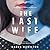 The Last Wife