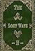 The Lost Ways 2: The Best S...