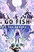Go Fish