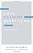 Hope Changes Everything by Nichole Schreiber