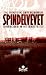 Spindelvevet by Stig Ellingsen
