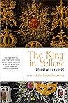 The King in Yellow