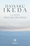 La vita: Mistero ...