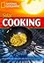 Solar Cooking + Book with M...